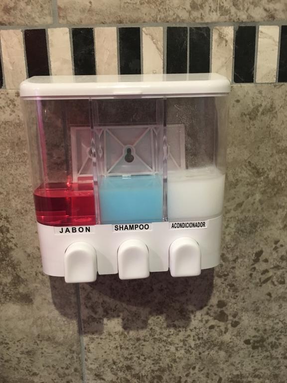 Latorre Aparts El Calafate Pokój zdjęcie